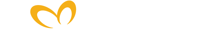 Logo White