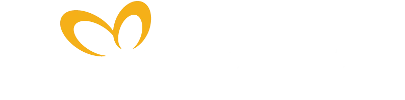 Logo White