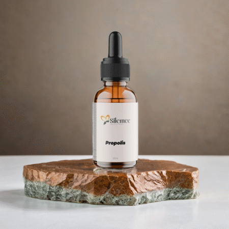 Propolis - 20 Ml.