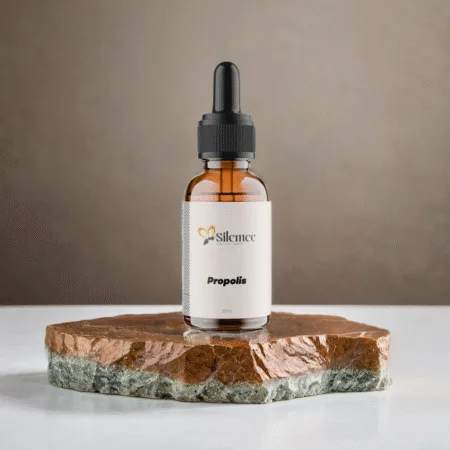 Propolis - 20 Ml.