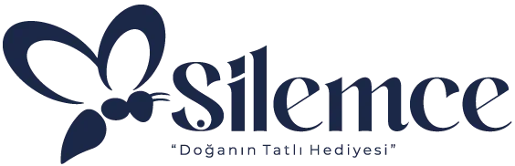 şilemceballogodark şilemceballogodark